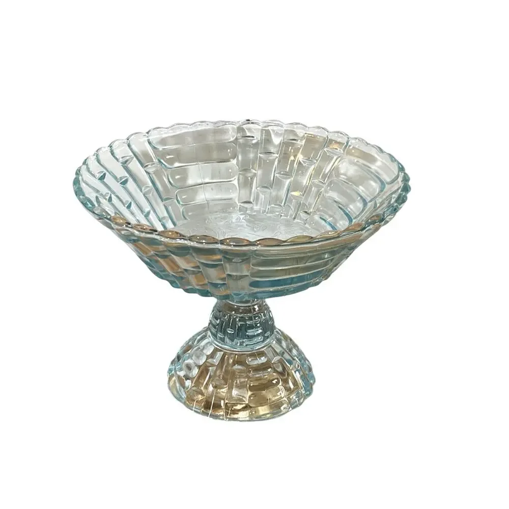 Jeannette add timeless